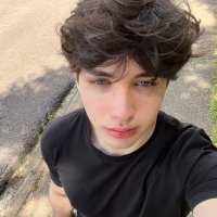 kitoz (@kitozfn) 's Twitter Profile