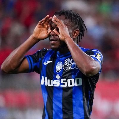 MisterFanta11's profile picture. Calcio e tutto il resto