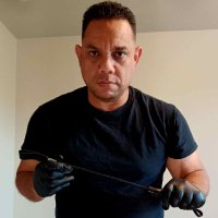 lamazmorravzla (@lamazmorravzla) 's Twitter Profile