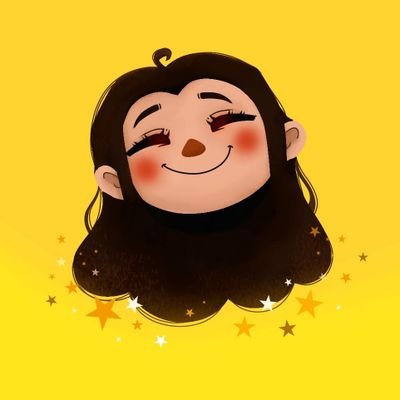 Gabs ✨️さんのプロフィール画像