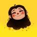 Gabs ✨️COMISSÕES FECHADAS✨️ (@gabeilustra) Twitter profile photo Gabs ✨️COMISSÕES FECHADAS✨️ (@gabeilustra) Twitter profile photo