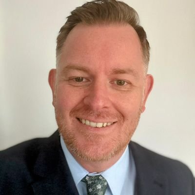 Alex Mortimer (MSc, MBA) Profile