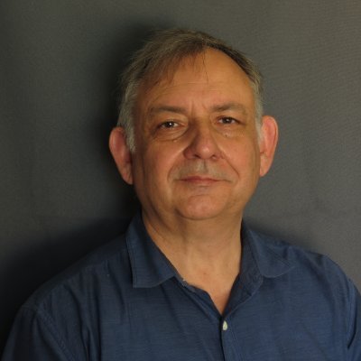 Craffiescoach's profile picture. As a speaker, mentor, and Prosperity Pathway coach, I empower individuals to align finances with purpose, overcome limitations, and achieve sustainable wealth.