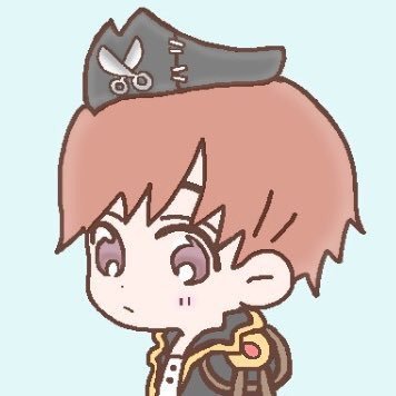 趣味垢です。筋トレ好き、ゲーム、アニメ、二郎、動物系、スポーツなど趣味について呟きます。最近はモンハンNow、モンハンワイルズを良くやっています。ゆるふわ勢なので技術的なお話はプロハン様へ。また基本的に心の平穏を第一とした静かに暮らしたい吉良スタイルです。