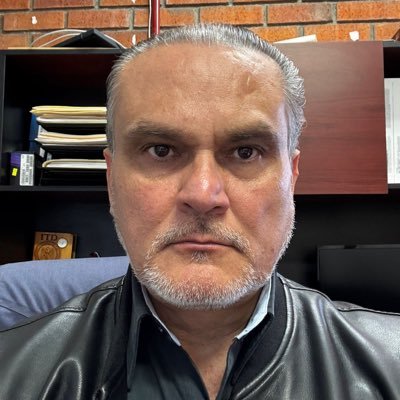 juan_anderson's profile picture. Docente en ITD