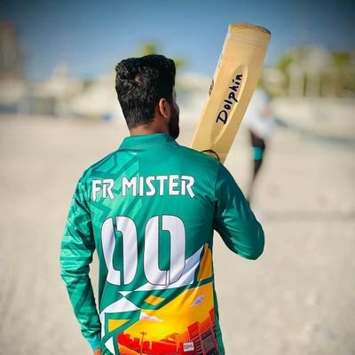 https://t.co/427nRi9pzP
#NemoSwapIDO #Metatime