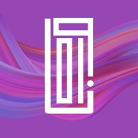 نورة/مصممة جرافيك✨ (@ftn__2020) 's Twitter Profile