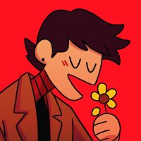 Sakari🍃 (@sakari_d) 's Twitter Profile Photo Sakari🍃 (@sakari_d) 's Twitter Profile Photo