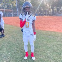 Markese Vaughn (@markesev86885) 's Twitter Profile