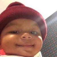 cheekyMike (@mantseakai) 's Twitter Profile