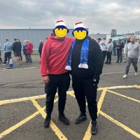 KaayM (@krypticrsc) 's Twitter Profile Photo KaayM (@krypticrsc) 's Twitter Profile Photo