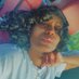 🌻. . . x (@teaa_loveee) Twitter profile photo 🌻. . . x (@teaa_loveee) Twitter profile photo