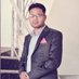 NEMA RAM (@nemaram74270) Twitter profile photo NEMA RAM (@nemaram74270) Twitter profile photo