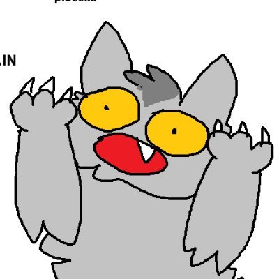 JME_JP162's profile picture. Fanatico de Nico H - 
Keionero y coso - 
Pincharrata - Argentina - Pi pi pi pi