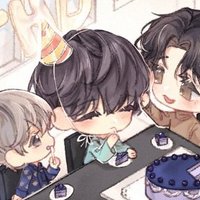 단웅danung🕯 (@danung_jakka) 's Twitter Profile
