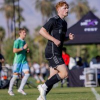 Liam Healey (@liamhealey_10) 's Twitter Profile