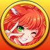 Dungeons of KITSU (@kitsuneton) Twitter profile photo Dungeons of KITSU (@kitsuneton) Twitter profile photo