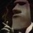 EXTREEMEFIREMOD's profile image