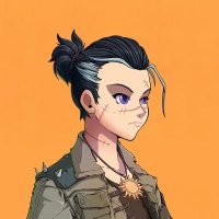 zirk (@ggzirky) 's Twitter Profile Photo zirk (@ggzirky) 's Twitter Profile Photo