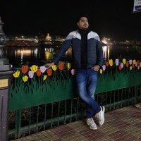 @Marksman🇮🇳 (@golu_molu_bholu) 's Twitter Profile Photo