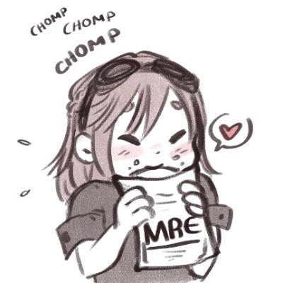 Lvl 30+ Spicey artist and animator. Taken. Minors DNI !
Commissions are closed
