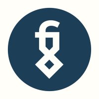 Faith Inspire (@faithinspire16) 's Twitter Profile Photo Faith Inspire (@faithinspire16) 's Twitter Profile Photo