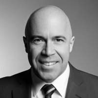 Mark Erlenwein (@erlenwein) 's Twitter Profile Photo Mark Erlenwein (@erlenwein) 's Twitter Profile Photo