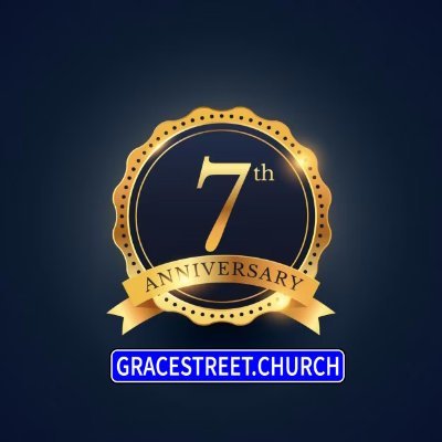 GraceStChurch's profile picture. Non-denominational, Bible based church passionate about a relationship with Jesus. Grow with us spiritually helping us to impact Cedar Rapids & beyond.