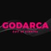 ごだ 壁打ち (@6th_goda) Twitter profile photo ごだ 壁打ち (@6th_goda) Twitter profile photo