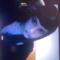 𝕸𝖆𝖗í𝖆💒 (@meganinexxx) 's Twitter Profile