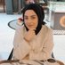 Merve Yaylacı (@merveyaylaci37) Twitter profile photo