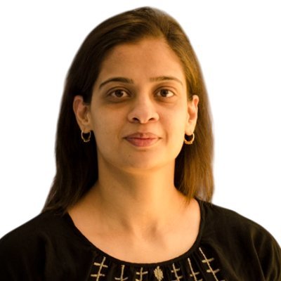 sebi_ria's profile picture. SEBI RIA (INA000018939) | MBA Finance (SCMHRD, Pune) | 20+ yrs experience | Prudential ICICI, Aditya Birla, ICICI Pru | Helping you achieve financial freedom.