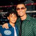 The Cristiano HQ (@thecristianohq) Twitter profile photo The Cristiano HQ (@thecristianohq) Twitter profile photo