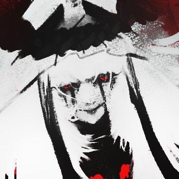 Vodestさんのプロフィール画像