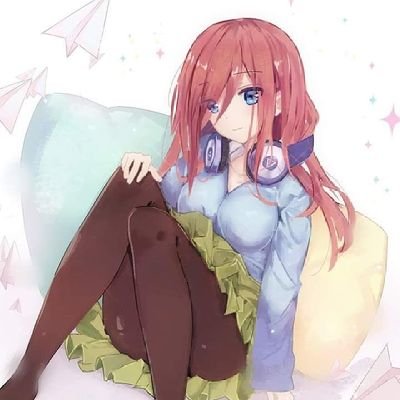 yn9835431394631's profile picture. 