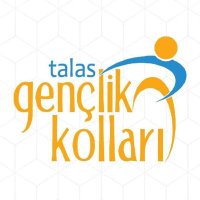 AK Genç Talas (@talasgenc) 's Twitter Profile