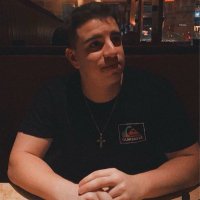Diego (@deegsbaseball) 's Twitter Profile