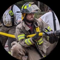 Thomas Tyler (@ttyler490) 's Twitter Profile