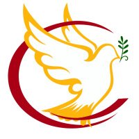 Haiver Rincón | Representante a la Cámara (@haiverrinconrc) 's Twitter Profile