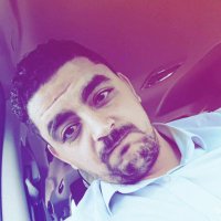 Ibrahim Refaay (@ibrahimrefaay1) 's Twitter Profile