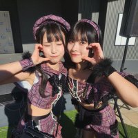 haruyasu (@haruyasu_0o0) 's Twitter Profile Photo haruyasu (@haruyasu_0o0) 's Twitter Profile Photo