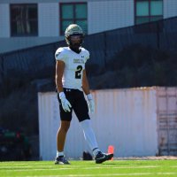 Elliott Grigsby (@937_eeskii) 's Twitter Profile Photo Elliott Grigsby (@937_eeskii) 's Twitter Profile Photo