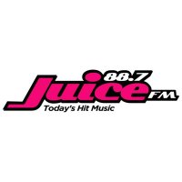Juice FM Cork (@juicefmcork) 's Twitter Profile