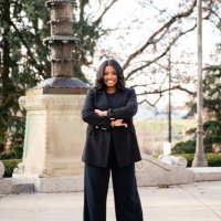 Tiara Ross (@tiaranross) Twitter profile photo