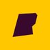 RAP TV (@raptvbr) Twitter profile photo RAP TV (@raptvbr) Twitter profile photo