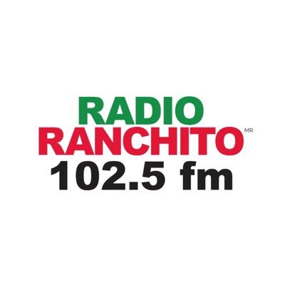 Transmitiendo las 24 hrs los mejores programas y el contenido que nos distingue desde hace 57 años, radio novelas. Radio Ranchito, me gusta más. 4433172158
