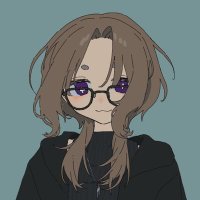 dei (art) (@lxlac_dei) 's Twitter Profile
