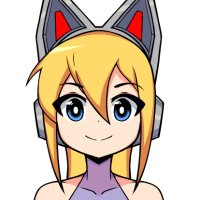 GoDichi (@godichi_oficial) 's Twitter Profile Photo GoDichi (@godichi_oficial) 's Twitter Profile Photo