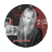 winteokijm's profile image