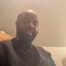 Ayodeji Omolayo (@ayodejiom3973) Twitter profile photo Ayodeji Omolayo (@ayodejiom3973) Twitter profile photo